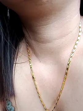 Snapshot of vios_2026 chatting on February 15, 2026, 7:51 am vios 2026 online show from February 15, 2026, 7:51 am