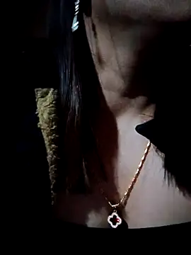 Snapshot of vios_2026 chatting on February 15, 2026, 7:54 pm vios 2026 online show from February 15, 2026, 7:54 pm