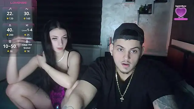 Snapshot of jessie_mmm chatting on March 9, 2026, 6:12 pm jessie mmm online show from March 9, 2026, 6:12 pm