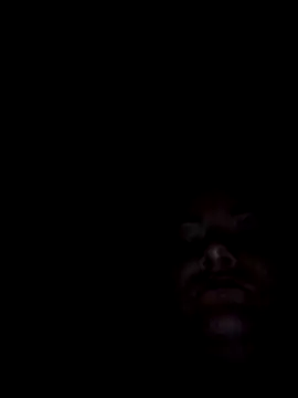 Snapshot of Anushka_Singh0 chatting on February 23, 2026, 11:13 pm Anushka Singh0 online show from February 23, 2026, 11:13 pm