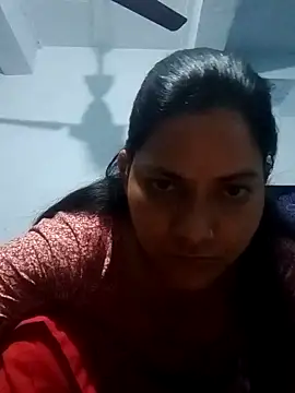 Snapshot of Anushka_Singh0 chatting on March 5, 2026, 4:25 pm Anushka Singh0 online show from March 5, 2026, 4:25 pm