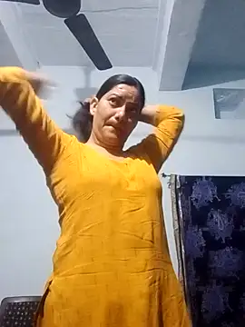 Snapshot of Anushka_Singh0 chatting on March 6, 2026, 11:56 pm Anushka Singh0 online show from March 6, 2026, 11:56 pm