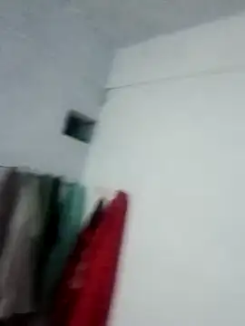 Snapshot of Anushka_Singh0 chatting on March 10, 2026, 1:10 am Anushka Singh0 online show from March 10, 2026, 1:10 am