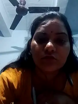 Snapshot of Anushka_Singh0 chatting on March 10, 2026, 6:02 pm Anushka Singh0 online show from March 10, 2026, 6:02 pm