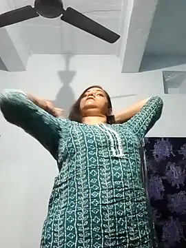 Snapshot of Anushka_Singh0 chatting on March 11, 2026, 1:17 pm Anushka Singh0 online show from March 11, 2026, 1:17 pm