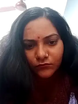 Snapshot of Anushka_Singh0 chatting on March 15, 2026, 8:09 am Anushka Singh0 online show from March 15, 2026, 8:09 am