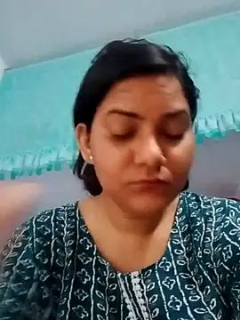 Snapshot of Anushka_Singh0 chatting on March 18, 2026, 1:31 am Anushka Singh0 online show from March 18, 2026, 1:31 am