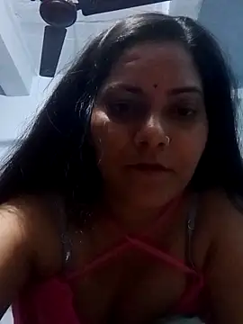 Snapshot of Anushka_Singh0 chatting on March 21, 2026, 5:27 pm Anushka Singh0 online show from March 21, 2026, 5:27 pm