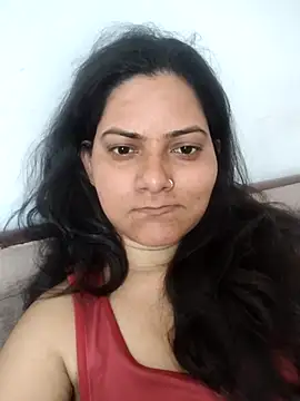 Snapshot of Anushka_Singh0 chatting on March 22, 2026, 8:29 am Anushka Singh0 online show from March 22, 2026, 8:29 am