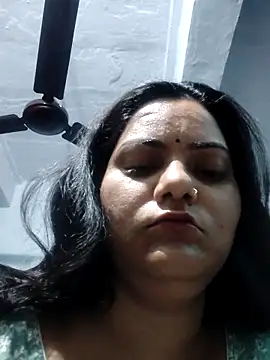 Snapshot of Anushka_Singh0 chatting on March 22, 2026, 9:51 pm Anushka Singh0 online show from March 22, 2026, 9:51 pm