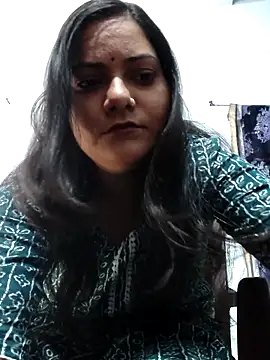 Snapshot of Anushka_Singh0 chatting on March 23, 2026, 11:25 am Anushka Singh0 online show from March 23, 2026, 11:25 am