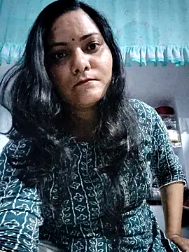 Snapshot of Anushka_Singh0 chatting on March 29, 2026, 5:24 pm Anushka Singh0 online show from March 29, 2026, 5:24 pm