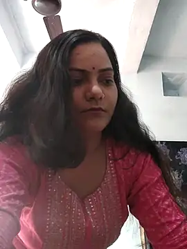 Snapshot of Anushka_Singh0 chatting on March 30, 2026, 12:06 pm Anushka Singh0 online show from March 30, 2026, 12:06 pm