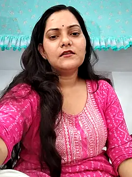 Snapshot of Anushka_Singh0 chatting on March 31, 2026, 5:19 am Anushka Singh0 online show from March 31, 2026, 5:19 am
