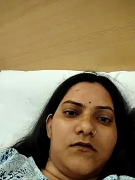 Snapshot of Anushka_Singh0 chatting on June 21, 2026, 4:31 pm Anushka Singh0 online show from June 21, 2026, 4:31 pm