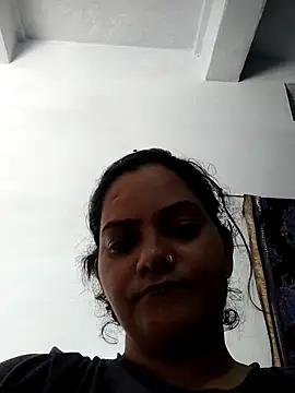 Snapshot of Anushka_Singh0 chatting on June 26, 2026, 5:34 am Anushka Singh0 online show from June 26, 2026, 5:34 am