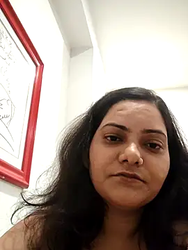 Snapshot of Anushka_Singh0 chatting on July 7, 2026, 7:51 pm Anushka Singh0 online show from July 7, 2026, 7:51 pm