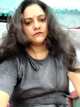 Snapshot of Anushka_Singh0 chatting on July 11, 2026, 3:31 am Anushka Singh0 online show from July 11, 2026, 3:31 am
