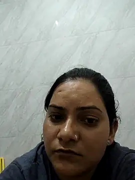 Snapshot of Anushka_Singh0 chatting on July 16, 2026, 4:24 pm Anushka Singh0 online show from July 16, 2026, 4:24 pm