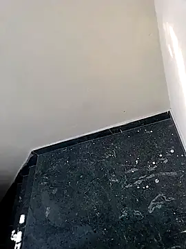 Snapshot of playboy_nikhil chatting on February 20, 2026, 6:37 am playboy nikhil online show from February 20, 2026, 6:37 am