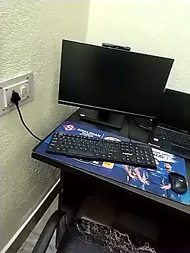 Snapshot of playboy_nikhil chatting on March 12, 2026, 7:36 am playboy nikhil online show from March 12, 2026, 7:36 am