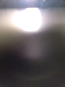 Snapshot of playboy_nikhil chatting on March 16, 2026, 4:51 am playboy nikhil online show from March 16, 2026, 4:51 am