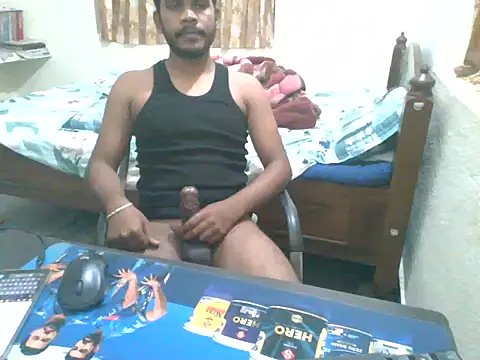 Snapshot of playboy_nikhil chatting on March 30, 2026, 5:14 pm playboy nikhil online show from March 30, 2026, 5:14 pm