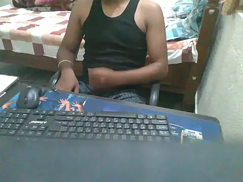 Snapshot of playboy_nikhil chatting on April 1, 2026, 1:52 pm playboy nikhil online show from April 1, 2026, 1:52 pm