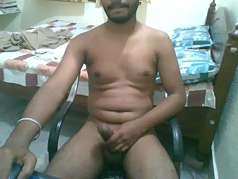 Snapshot of playboy_nikhil chatting on April 5, 2026, 3:42 pm playboy nikhil online show from April 5, 2026, 3:42 pm