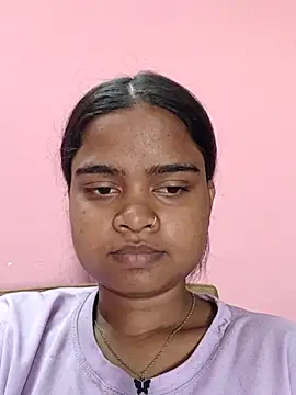 queen liza  online show from February 12, 2026, 12:11 pm