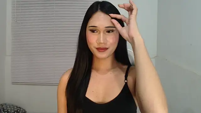 LeighsYourLimits online show from February 12, 2026, 4:57 pm