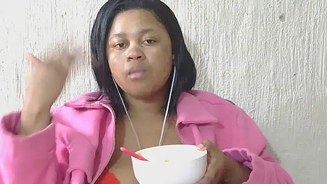 Snapshot of TemptingTits chatting on March 12, 2026, 12:11 pm TemptingTits online show from March 12, 2026, 12:11 pm