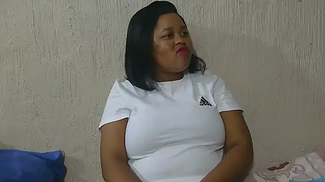 Snapshot of TemptingTits chatting on March 16, 2026, 4:22 pm TemptingTits online show from March 16, 2026, 4:22 pm