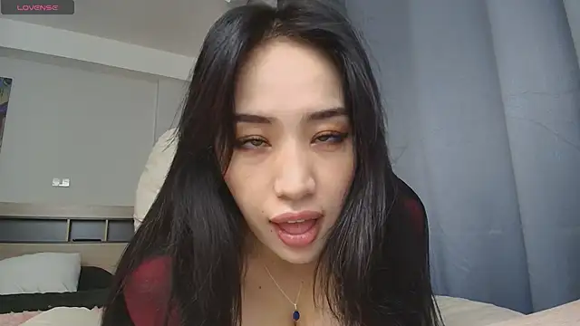 Kurohyooo online show from March 12, 2026, 3:34 am