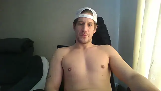 JamesSteel online show from February 12, 2026, 1:28 pm