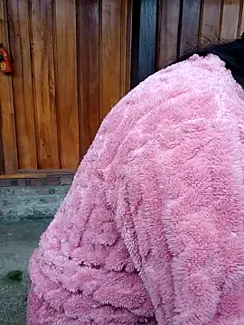 nelina 12345 online show from February 18, 2026, 1:23 am