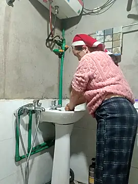 nelina 12345 online show from March 2, 2026, 4:36 pm