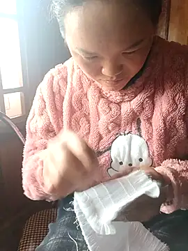 nelina 12345 online show from April 2, 2026, 2:53 am