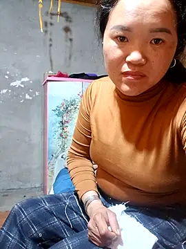 nelina 12345 online show from April 24, 2026, 1:57 pm