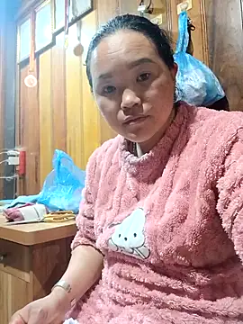 nelina 12345 online show from April 29, 2026, 12:53 pm