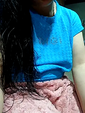 nelina 12345 online show from May 2, 2026, 1:27 pm