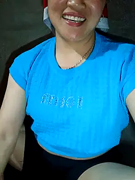 nelina 12345 online show from May 3, 2026, 4:02 pm