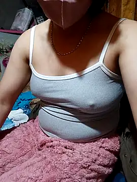 nelina 12345 online show from May 10, 2026, 10:37 pm