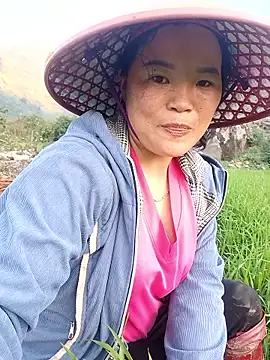 nelina 12345 online show from May 16, 2026, 10:36 am
