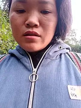 nelina 12345 online show from May 16, 2026, 10:41 pm