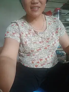Snapshot of nelina_12345 chatting on June 24, 2026, 6:12 am nelina 12345 online show from June 24, 2026, 6:12 am