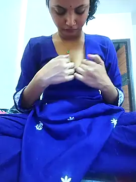 Priya sexy699 online show from April 9, 2026, 4:12 pm