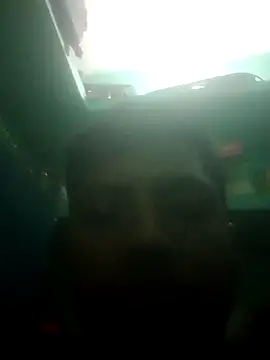 Snapshot of suhan72 chatting on February 13, 2026, 4:58 pm suhan72 online show from February 13, 2026, 4:58 pm