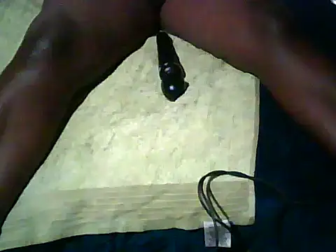 Snapshot of CASSANDRASTONE46xxx chatting on February 15, 2026, 2:58 pm CASSANDRASTONE46xxx online show from February 15, 2026, 2:58 pm