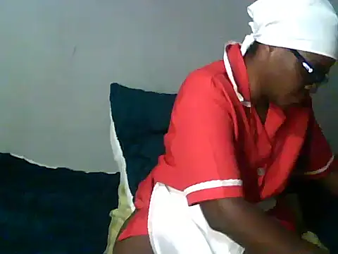 Snapshot of CASSANDRASTONE46xxx chatting on February 20, 2026, 6:10 am CASSANDRASTONE46xxx online show from February 20, 2026, 6:10 am